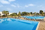 Hotel TIVOLI Alvor Algarve Resort dovolenka