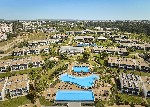 Hotel TIVOLI Alvor Algarve Resort dovolenka