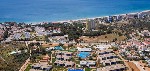 Hotel TIVOLI Alvor Algarve Resort dovolenka