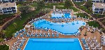 Hotel TIVOLI Alvor Algarve Resort dovolenka