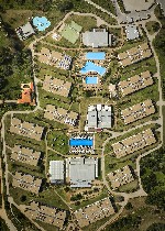 Hotel TIVOLI Alvor Algarve Resort dovolenka