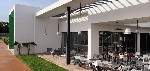 Hotel TIVOLI Alvor Algarve Resort dovolenka