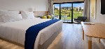 Hotel TIVOLI Alvor Algarve Resort dovolenka