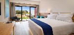 Hotel TIVOLI Alvor Algarve Resort dovolenka