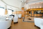 Hotel UKINO FAMILY PALMEIRAS VILLAGE dovolenka