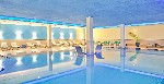 Hotel Pestana Viking Beach & Golf Resort dovolenka