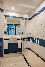 Hotel Vila Galé Náutico dovolenka