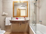 Hotel Pestana Palm Gardens dovolenka