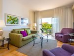 Hotel Pestana Palm Gardens dovolenka