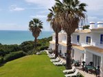 Hotel Pestana Palm Gardens dovolenka