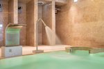 Hotel 3HB Faro dovolenka