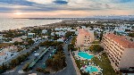 Hotel Vila Gale Atlantico dovolenka