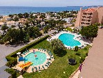 Hotel Vila Gale Atlantico dovolenka