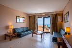 Hotel Vila Gale Atlantico dovolenka