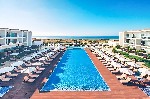 Hotel Iberostar Selection Lagos Algarve dovolenka