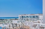 Hotel Iberostar Selection Lagos Algarve dovolenka
