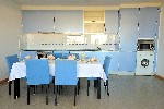 Hotel Oceano Atlantico-Apartamentos Turisticos dovolenka