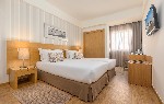 Hotel Dom Jose Beach Hotel dovolenka