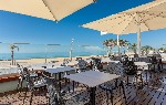 Hotel Dom Jose Beach Hotel dovolenka