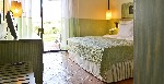 Hotel Pestana Vila Sol - Vilamoura Premium Golf Resort dovolenka