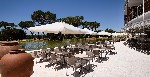 Hotel Pestana Vila Sol - Vilamoura Premium Golf Resort dovolenka