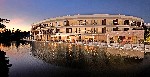 Hotel Pestana Vila Sol - Vilamoura Premium Golf Resort dovolenka