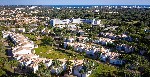 Hotel Pestana Vila Sol - Vilamoura Premium Golf Resort dovolenka
