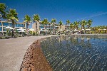 Hotel The Westin Algarve Salgados Beach Resort dovolenka