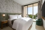 Hotel The Westin Algarve Salgados Beach Resort dovolenka