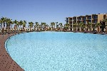 Hotel VidaMar Resort Hotel Algarve dovolenka