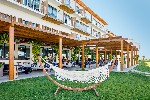 Hotel AP Cabanas Beach & Nature dovolenka