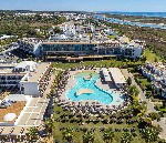 Hotel AP Cabanas Beach & Nature dovolenka