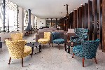 Hotel AP Maria Nova Lounge - Adults Friendly dovolenka