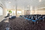 Hotel AP Maria Nova Lounge - Adults Friendly dovolenka