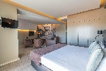 Hotel AP Maria Nova Lounge - Adults Friendly dovolenka