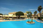 Hotel AP Adriana Beach Resort dovolenka