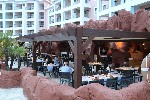 Hotel Hilton Vilamoura As Cascatas dovolenka
