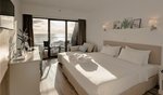 Hotel Caloura Hotel Resort dovolenka