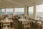 Hotel Caloura Hotel Resort dovolenka