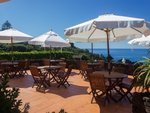 Hotel Caloura Hotel Resort dovolenka
