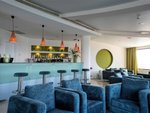Hotel Caloura Hotel Resort dovolenka