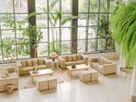 Hotel Caloura Hotel Resort dovolenka