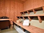 Hotel Caloura Hotel Resort dovolenka