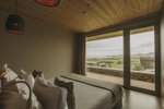 Retreat izba