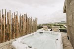 Retreat izba