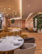 Reštaurácia Viseversa