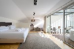 Hotel Inspira Liberdade Boutique Hotel dovolenka