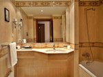 Hotel Turim Lisboa dovolenka