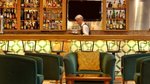 Hotel Turim Lisboa dovolenka
