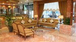 Hotel Turim Lisboa dovolenka
